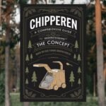 "Chipperen concept guide with origins, applications, and significance in modern innovation."