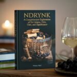 Ndrynk – Exploring Its Origins, Uses, and Significance